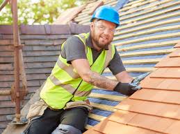 Best Roofing for New Construction  in Kentwood, LA